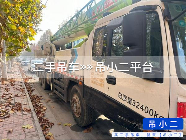 https://assets.gongji58.com/2026-10-03/llhurui10n1791021626.jpg?watermark/1/image/a29kbzovL2dqZ2ovd2F0ZXJtYXJrL2RjLnBuZw/gravity/South/dx/0/dy/200/wst/2/ws/1|imageView2/0/w/1024/interlace/1